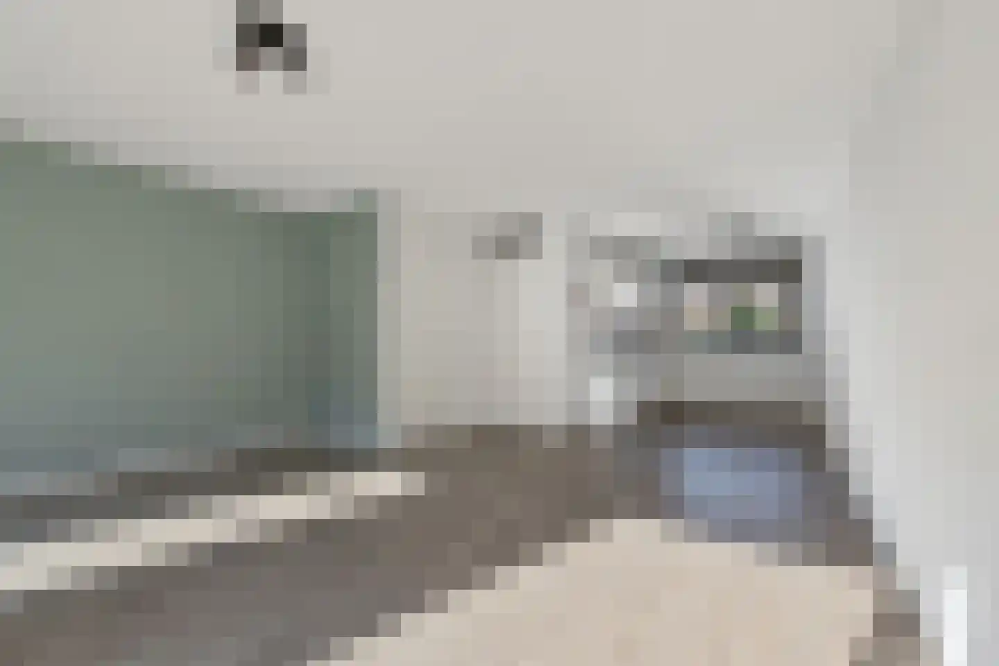 Haruku 28 Barneveld thumbnail 8