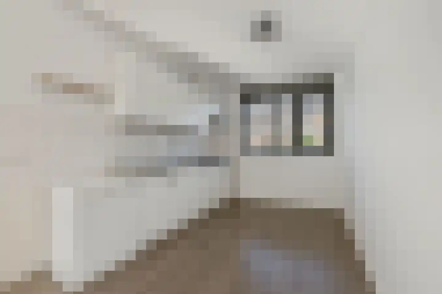 Haruku 28 Barneveld thumbnail 9