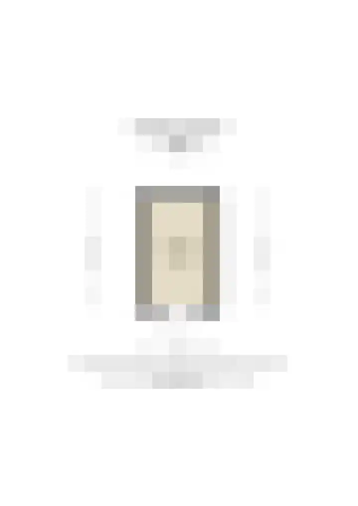 Haruku 34 Barneveld thumbnail 20