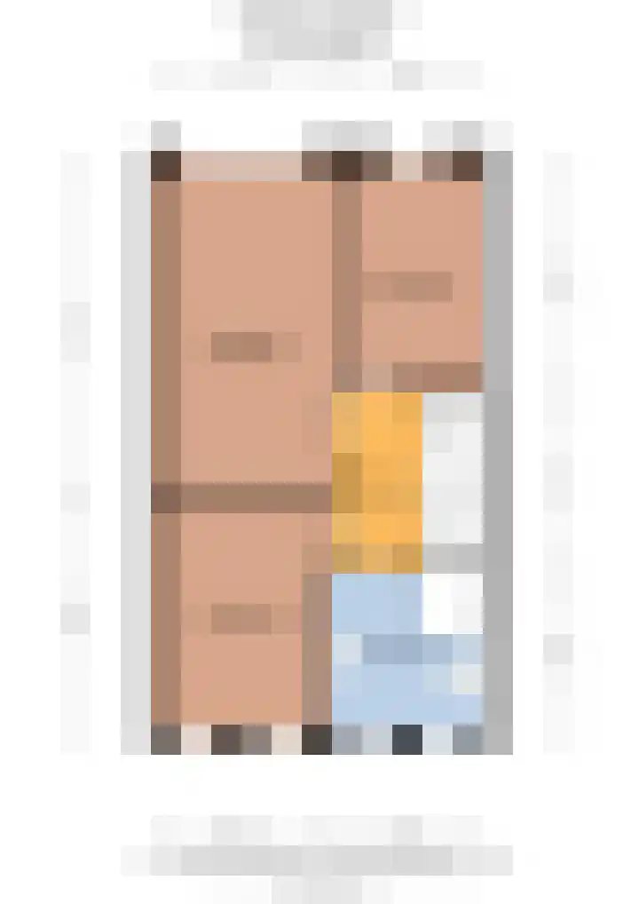 Haruku 34 Barneveld thumbnail 21