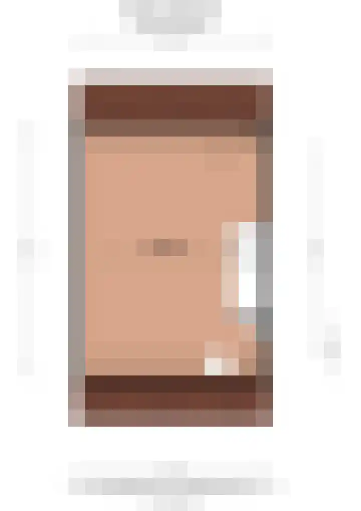Haruku 34 Barneveld thumbnail 22