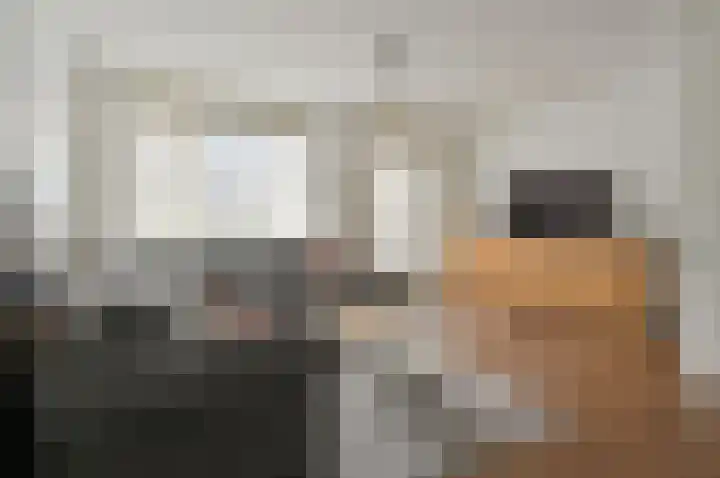Haruku 34 Barneveld thumbnail 4