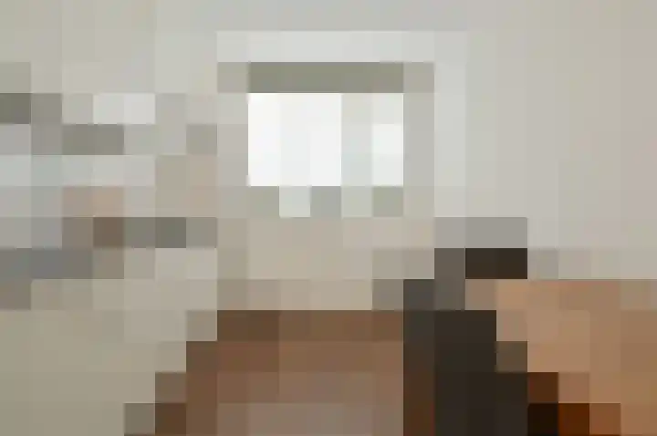 Haruku 34 Barneveld thumbnail 7