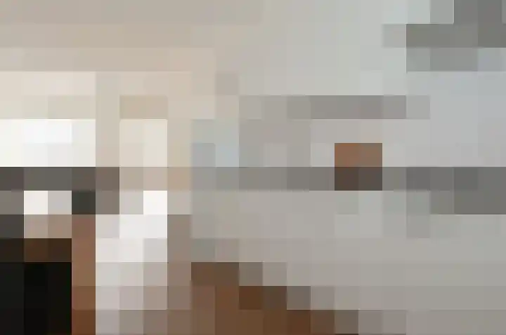 Haruku 34 Barneveld thumbnail 8