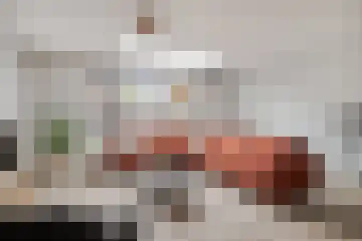 Haruku 38 Barneveld thumbnail 11