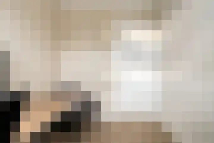 Haruku 38 Barneveld thumbnail 25