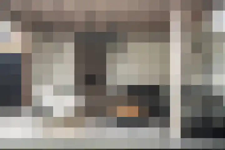 Haruku 38 Barneveld thumbnail 35