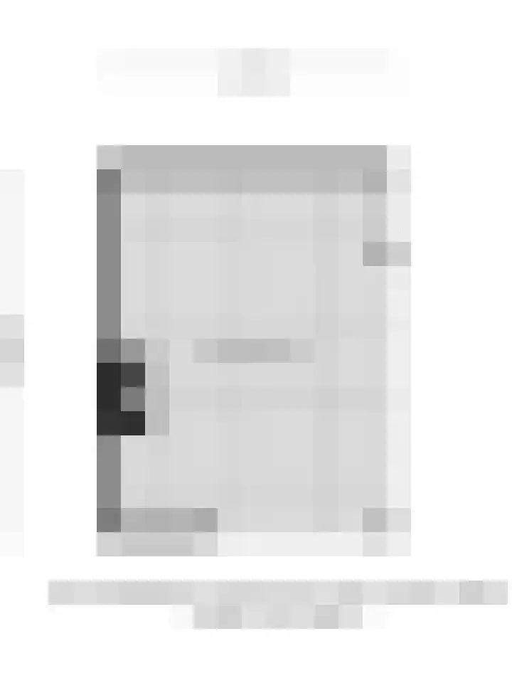 Haruku 38 Barneveld thumbnail 47