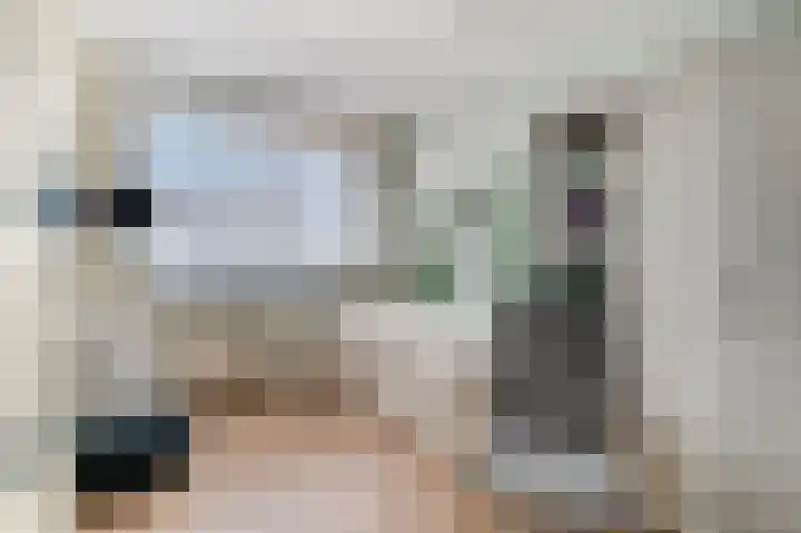 Haruku 5 Barneveld thumbnail 17