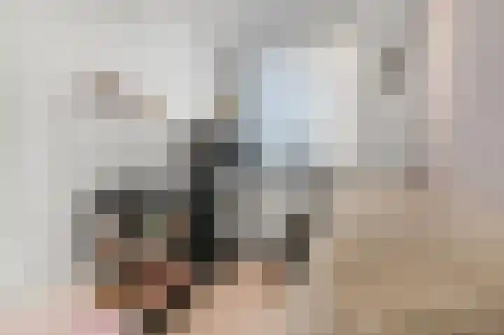 Haruku 5 Barneveld thumbnail 21