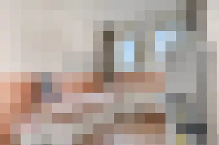 Haruku 5 Barneveld thumbnail 23