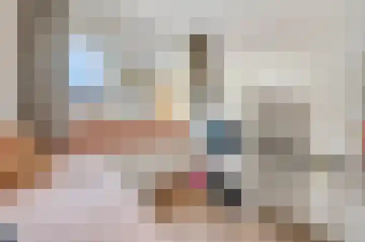 Haruku 5 Barneveld thumbnail 24