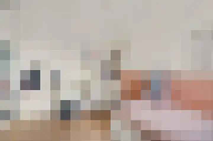 Haruku 5 Barneveld thumbnail 25