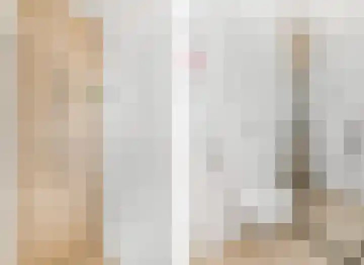 Haruku 5 Barneveld thumbnail 28