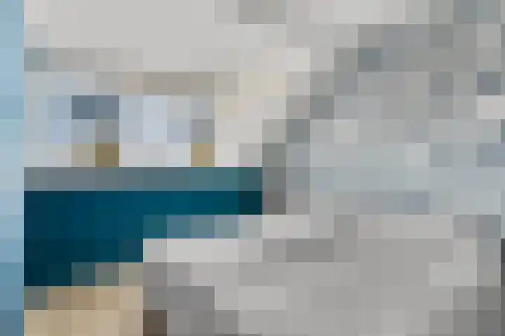 Haruku 5 Barneveld thumbnail 29
