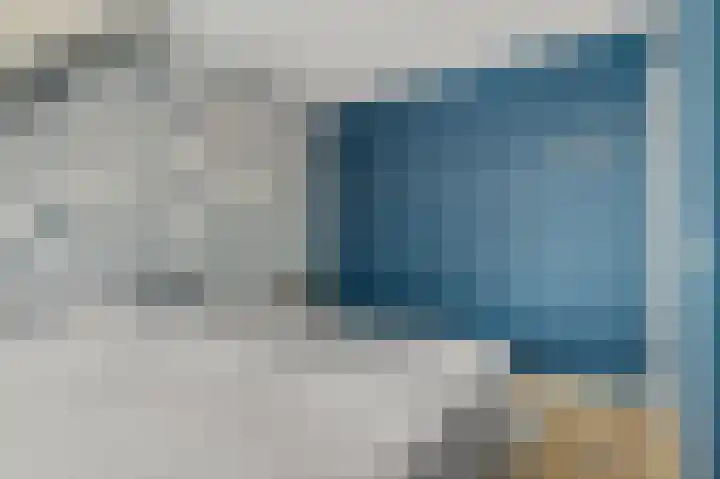 Haruku 5 Barneveld thumbnail 30