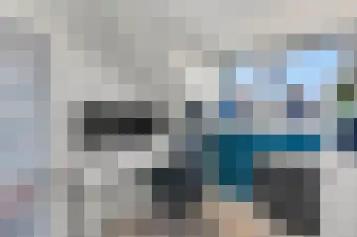 Haruku 5 Barneveld thumbnail 31