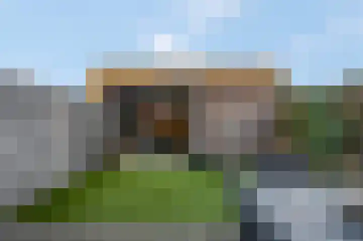 Haruku 5 Barneveld thumbnail 32