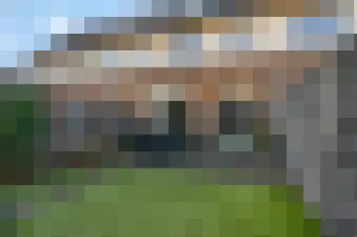 Haruku 5 Barneveld thumbnail 34