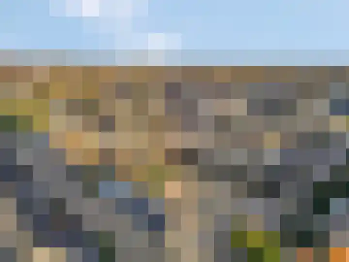 Haruku 5 Barneveld thumbnail 36