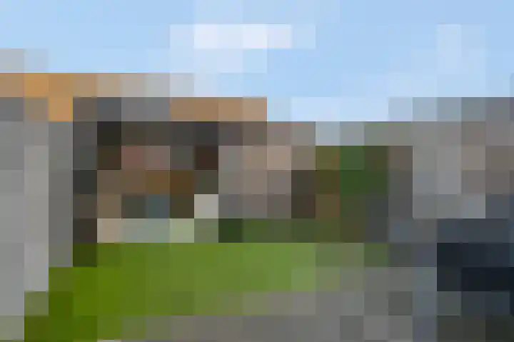 Haruku 5 Barneveld thumbnail 4