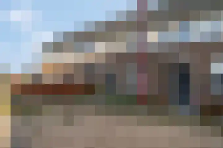 Haruku 5 Barneveld thumbnail 8