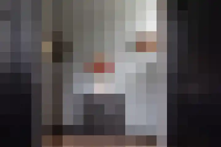 Haruku 9 Barneveld thumbnail 12