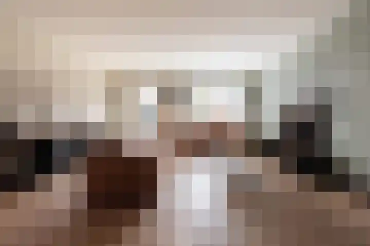 Haruku 9 Barneveld thumbnail 15