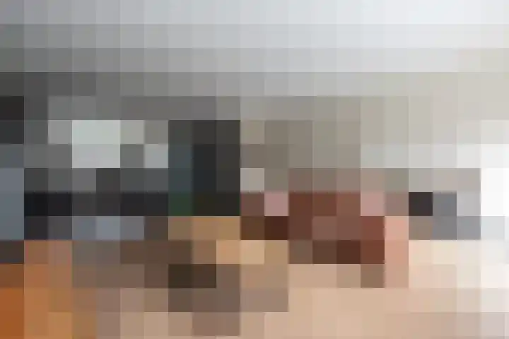 Haruku 9 Barneveld thumbnail 16