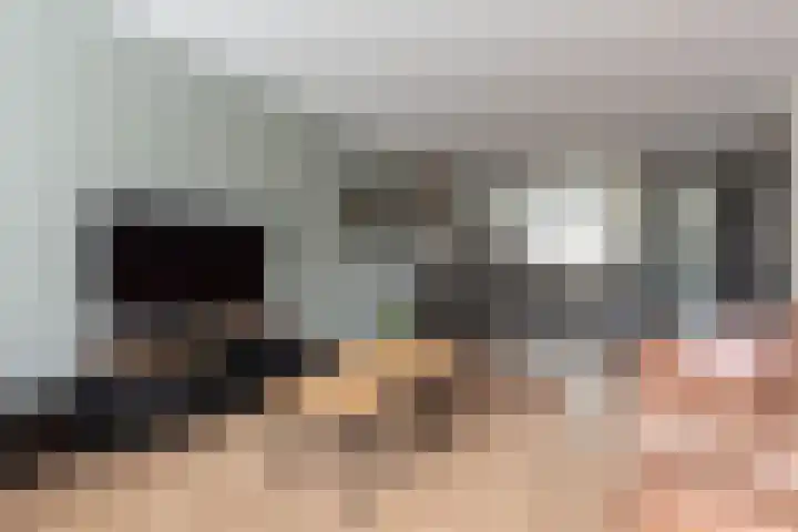 Haruku 9 Barneveld thumbnail 19