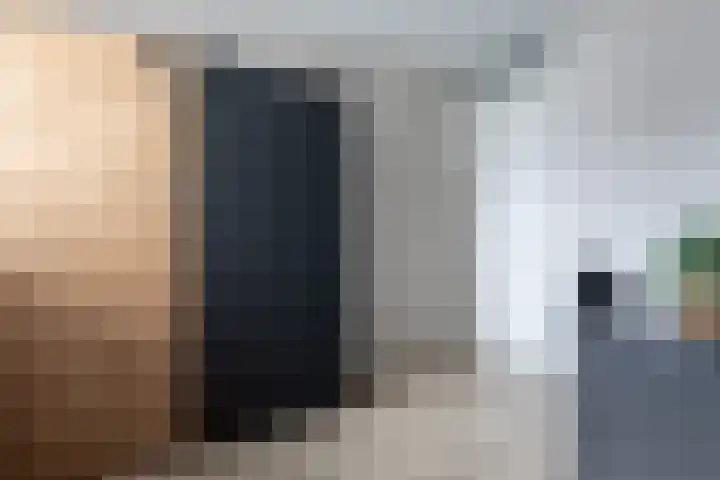Haruku 9 Barneveld thumbnail 33
