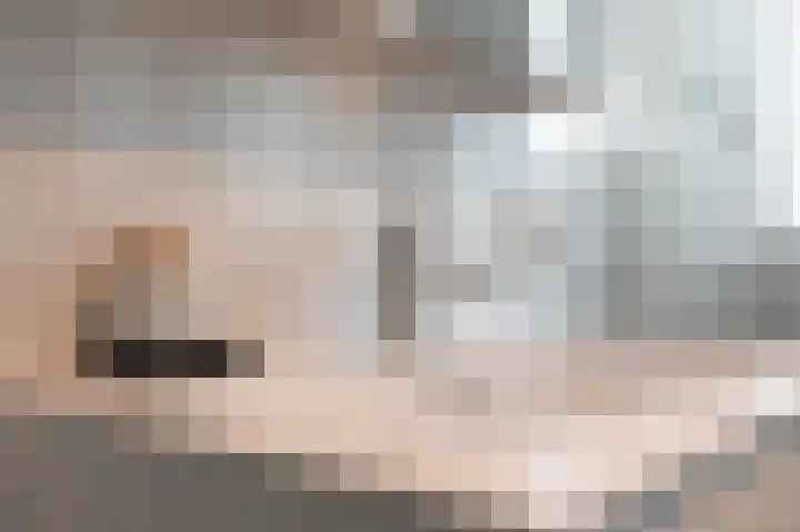 Haruku 9 Barneveld thumbnail 35