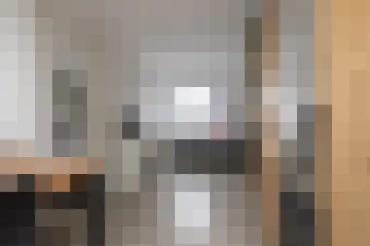 Haruku 9 Barneveld thumbnail 45