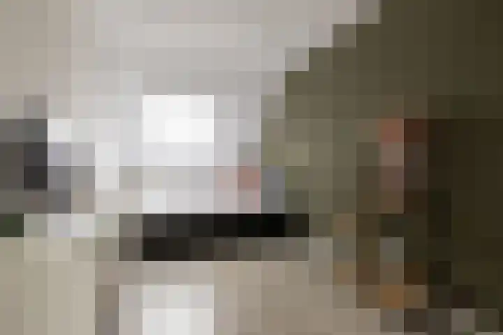 Haruku 9 Barneveld thumbnail 46