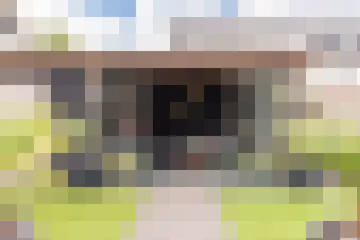 Haruku 9 Barneveld thumbnail 55