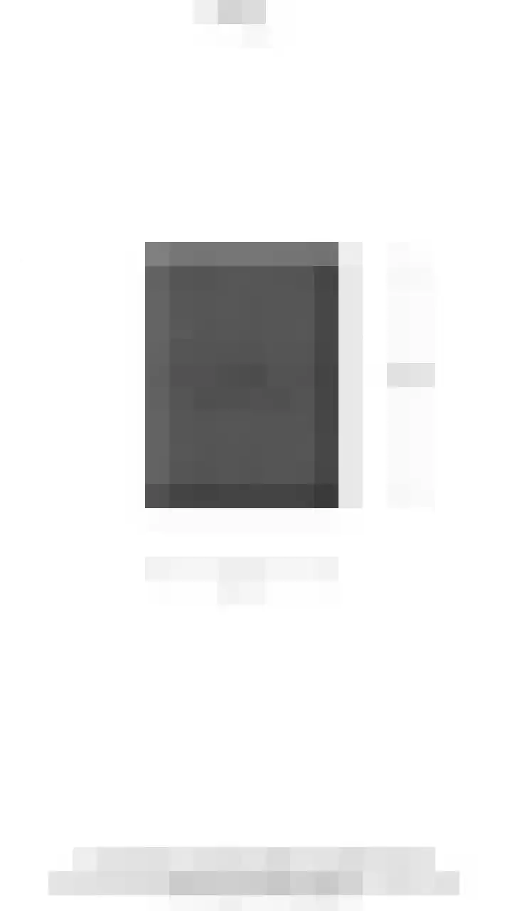 Haruku 9 Barneveld thumbnail 64