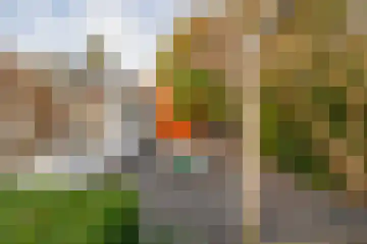 Harwichweg 190 Hoek van Holland thumbnail 32