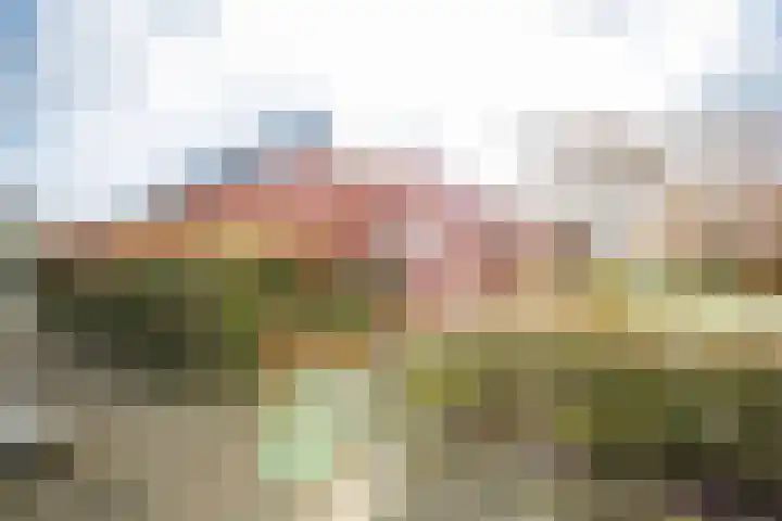 Harz 41 Doetinchem thumbnail 33