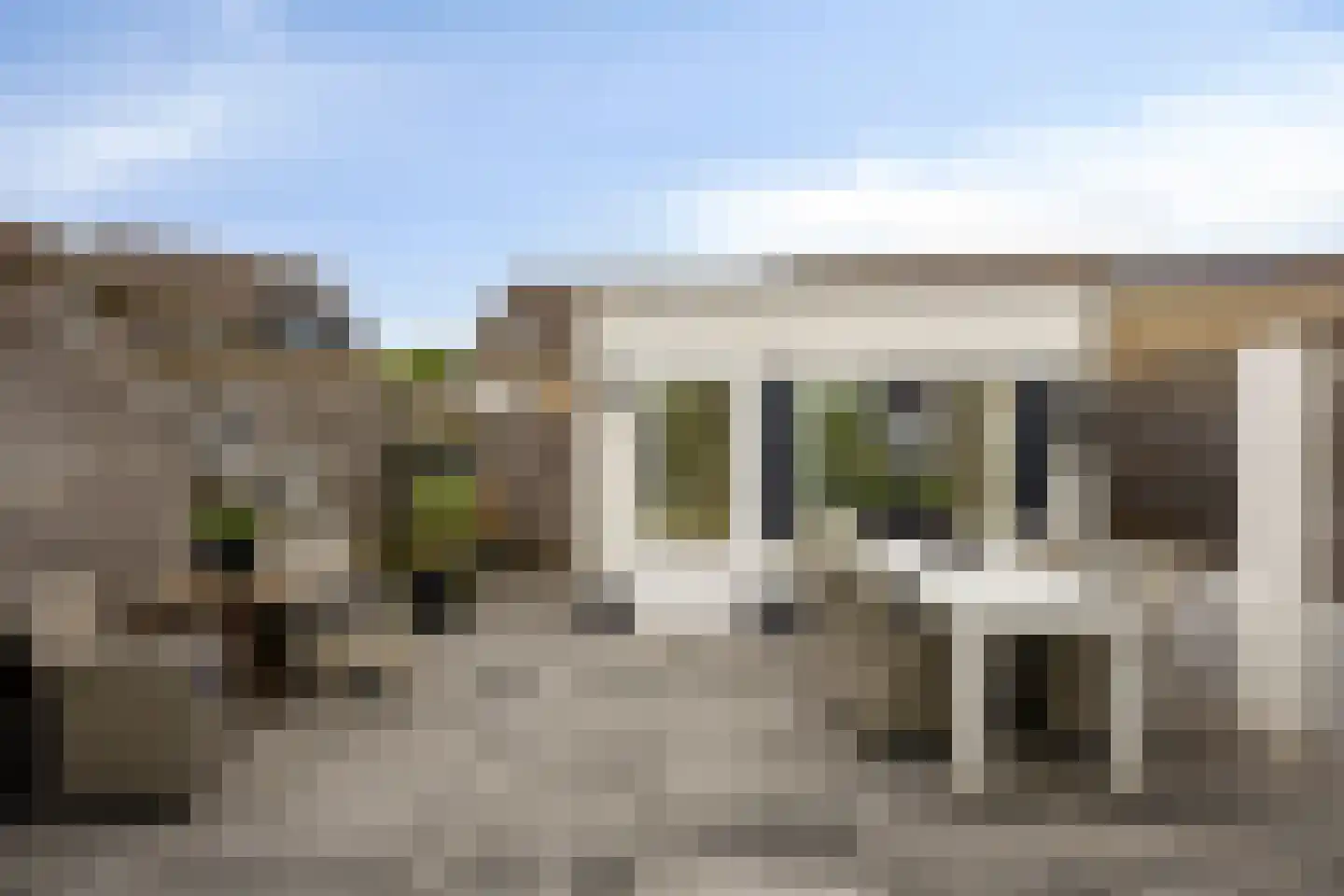 Harz 43 Helmond thumbnail 15