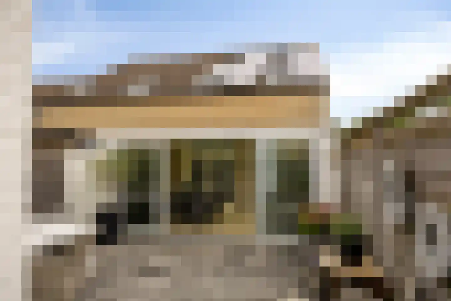 Harz 43 Helmond thumbnail 17
