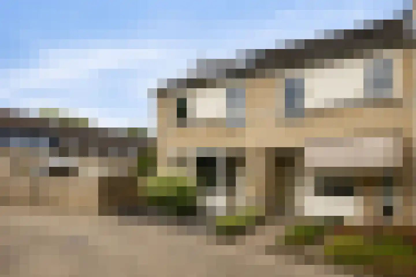 Harz 43 Helmond thumbnail 4