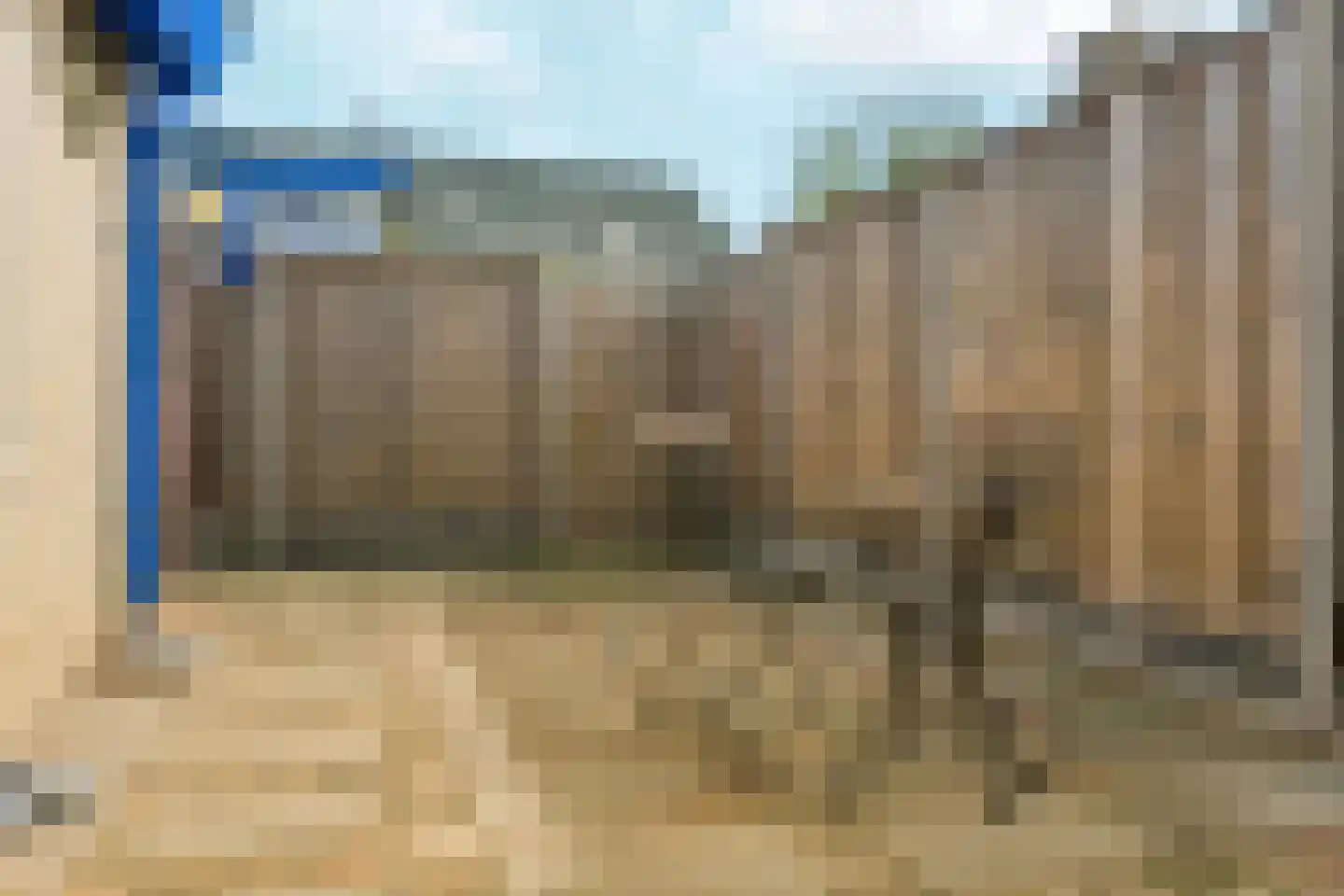 Harz 6 Doetinchem thumbnail 20
