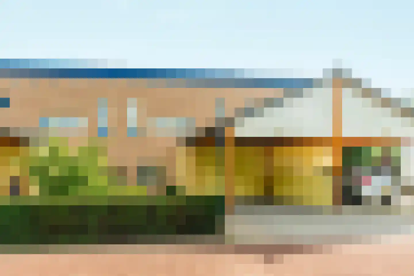 Harz 6 Doetinchem thumbnail 26