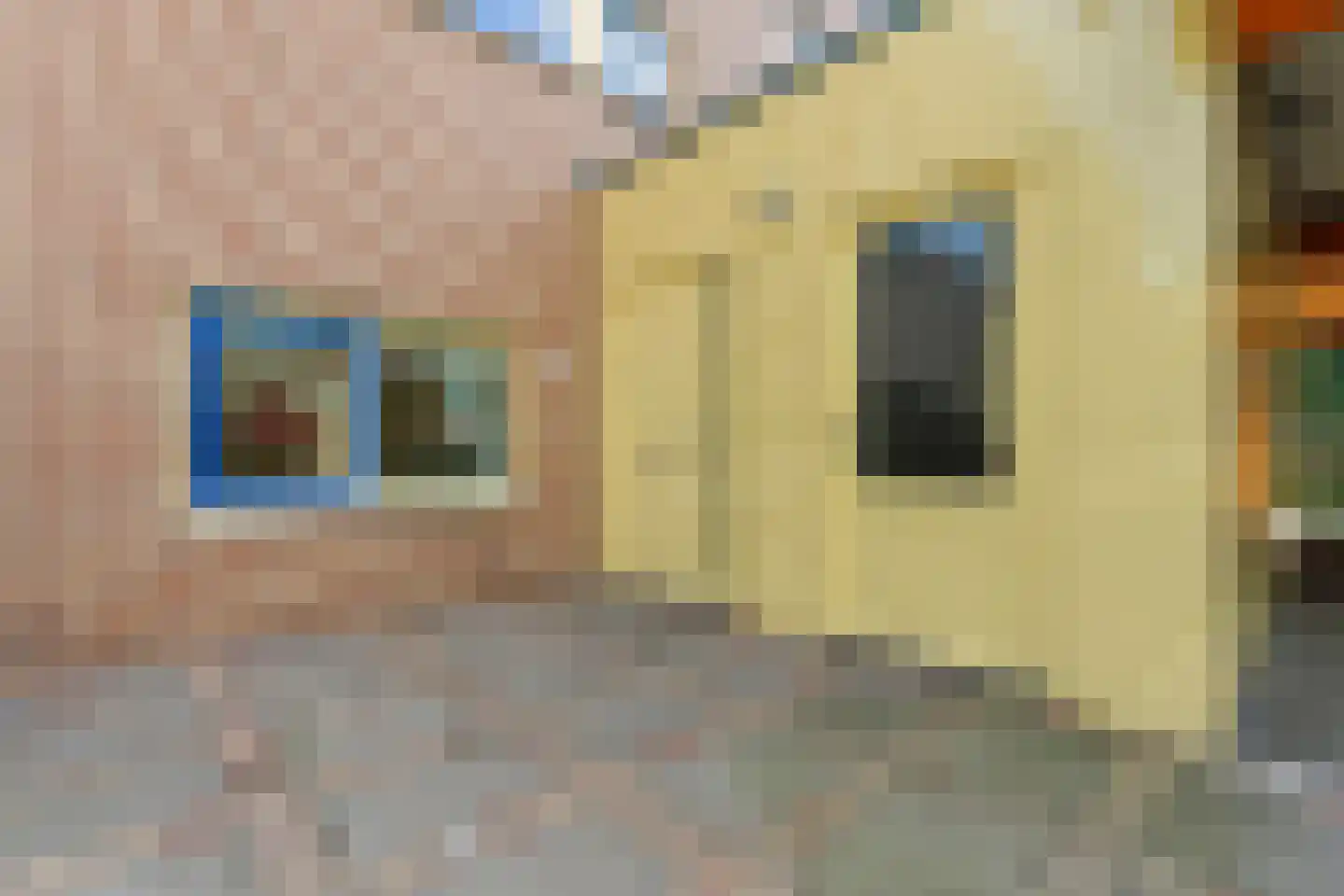 Harz 6 Doetinchem thumbnail 27