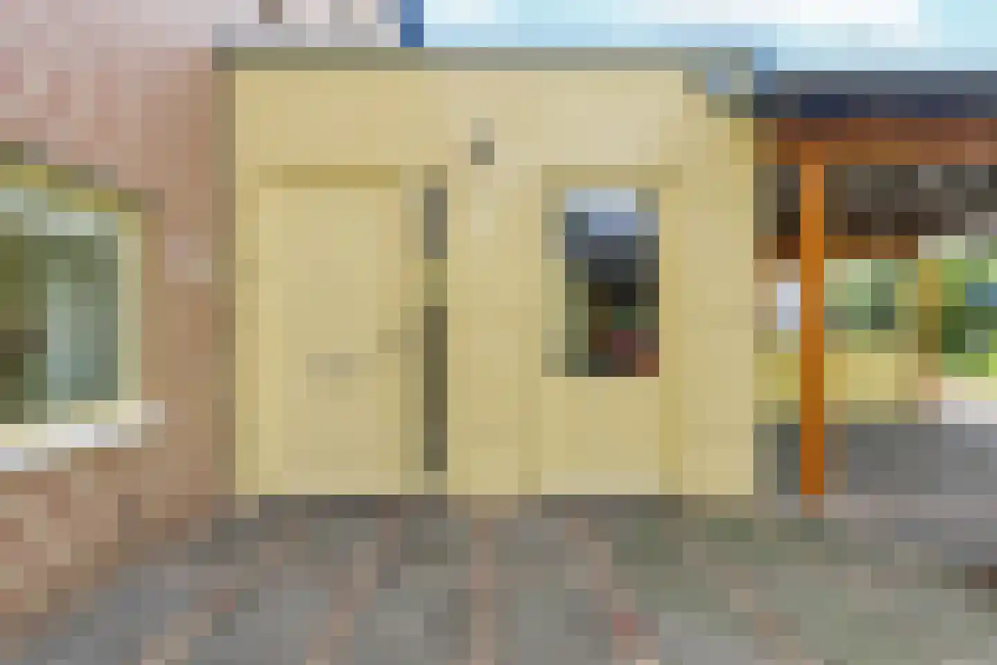 Harz 6 Doetinchem thumbnail 30