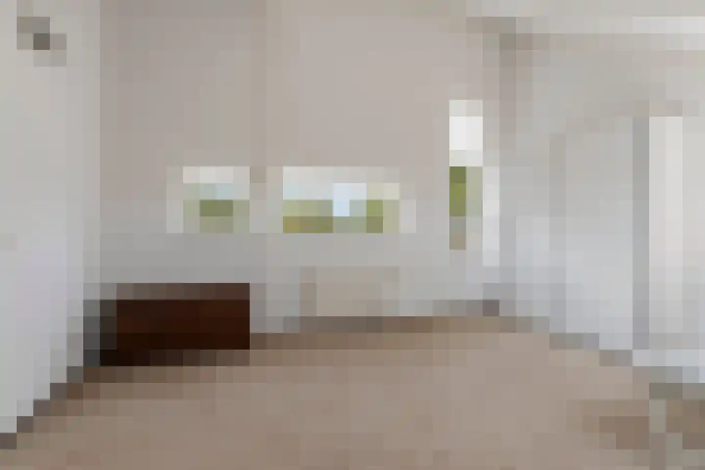 Harz 6 Doetinchem thumbnail 35
