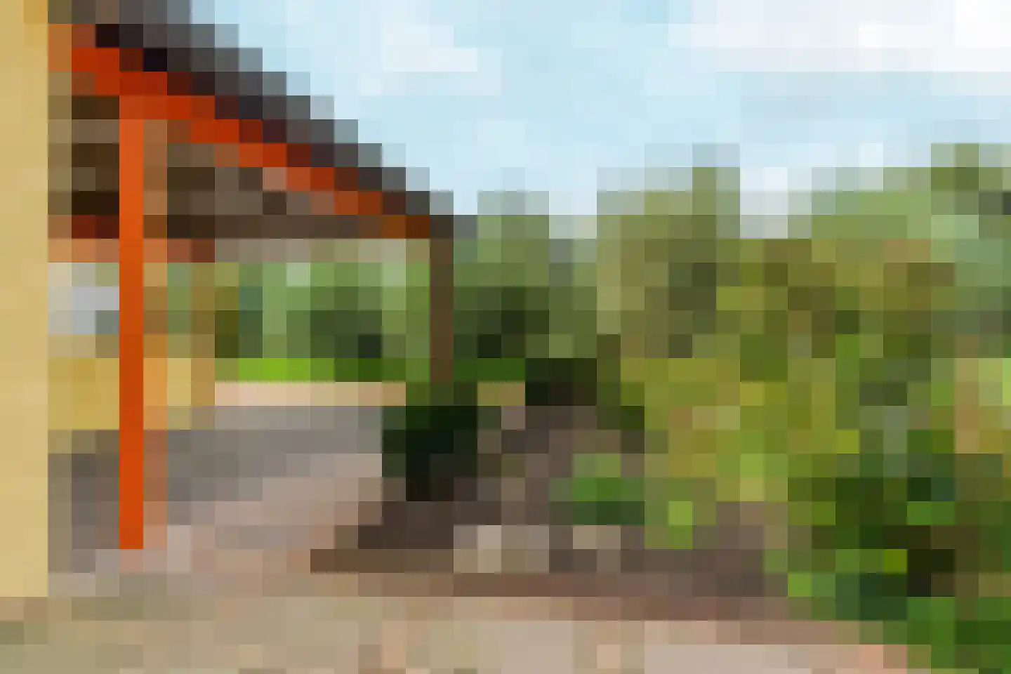Harz 6 Doetinchem thumbnail 40