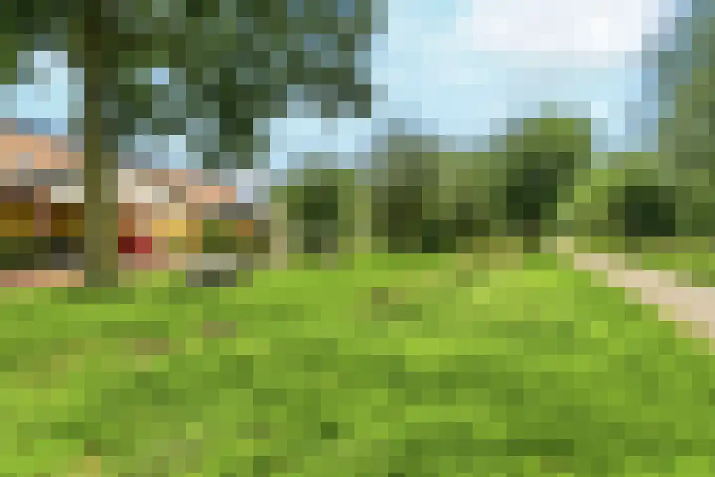 Harz 6 Doetinchem thumbnail 41