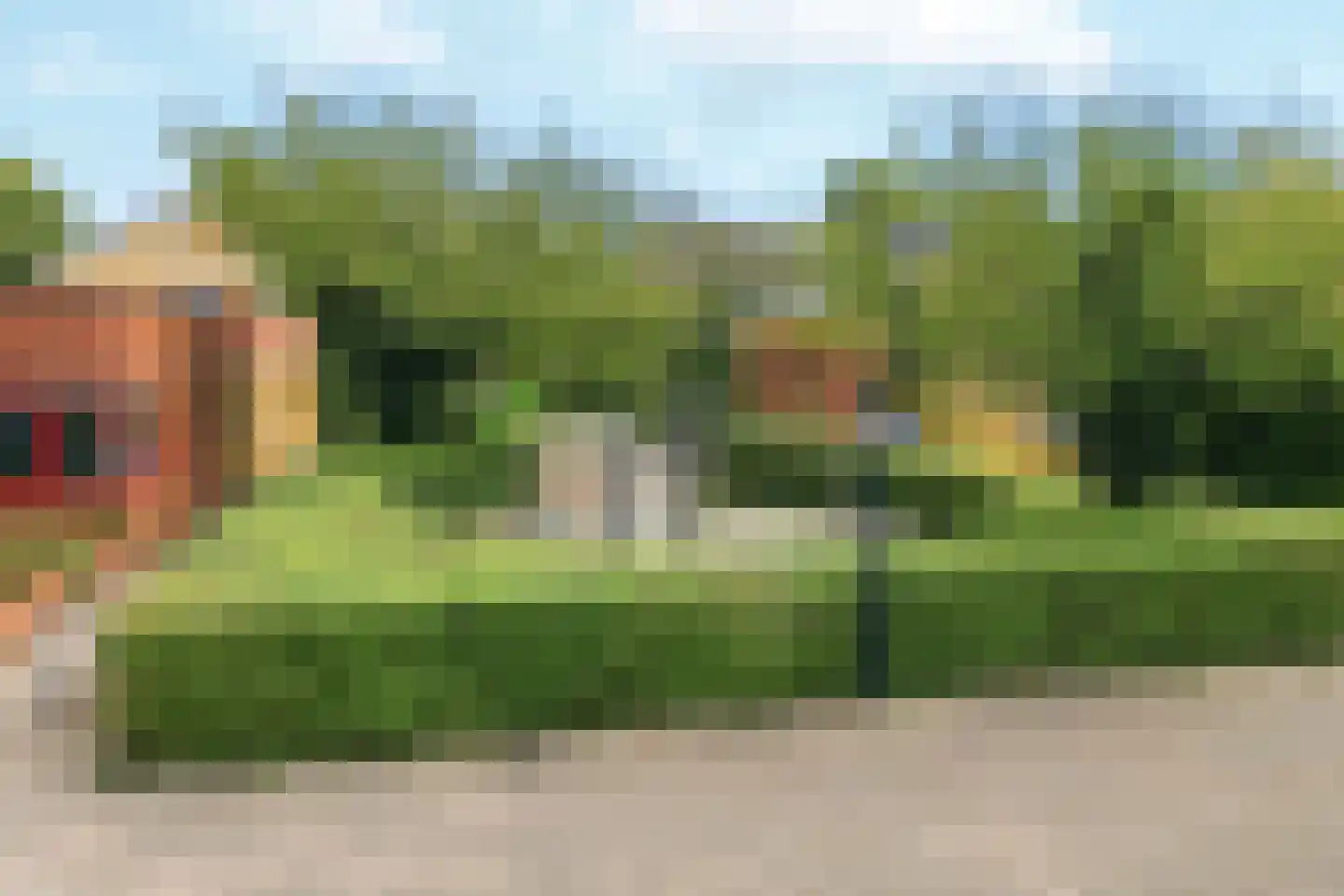 Harz 6 Doetinchem thumbnail 43
