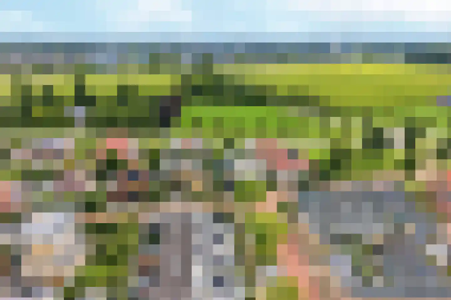 Harz 6 Doetinchem thumbnail 47